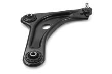AISIN JTAPS-004R
